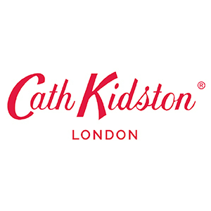Cath Kidston 香港 折扣碼、優惠券、折價好康促銷資訊整理