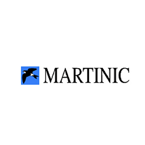 Martinic Audio 折扣碼、優惠券、折價好康促銷資訊整理