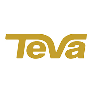 Teva 香港 折扣碼、優惠券、折價好康促銷資訊整理