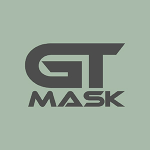 GT Mask 冠廷口罩 折扣碼、優惠券、折價好康促銷資訊整理