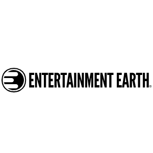 Entertainment Earth 折扣碼、優惠券、折價好康促銷資訊整理
