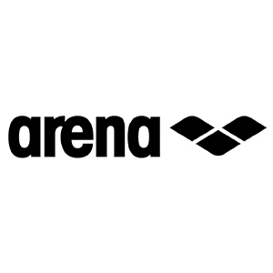 Arena 香港 折扣碼、優惠券、折價好康促銷資訊整理