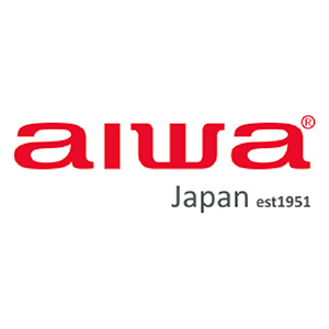 AIWA 愛華 臺灣 折扣碼、優惠券、折價好康促銷資訊整理