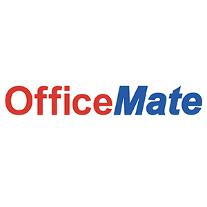 OfficeMate 泰國 折扣碼、優惠券、折價好康促銷資訊整理