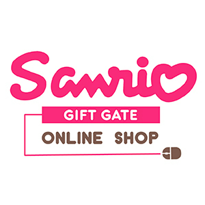 Sanrio 三麗鷗 香港 折扣碼、優惠券、折價好康促銷資訊整理