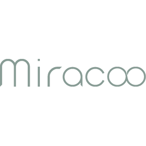 Miracoo 無限琦肌 折扣碼、優惠券、折價好康促銷資訊整理