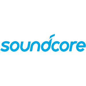 Soundcore 聲闊 臺灣 折扣碼、優惠券、折價好康促銷資訊整理