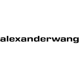 Alexander Wang 亞歷山大王 亞太地區 折扣碼、優惠券、折價好康促銷資訊整理