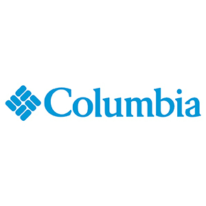 Columbia Sportswear 香港 折扣碼、優惠券、折價好康促銷資訊整理
