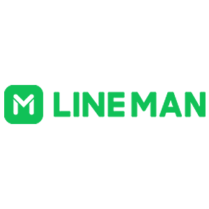 Lineman Food 泰國 折扣碼、優惠券、折價好康促銷資訊整理