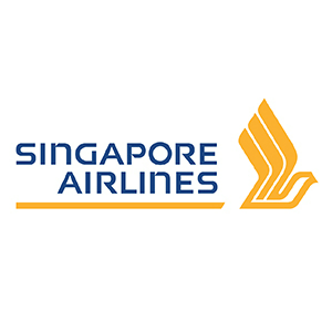 Singapore Airlines 新加坡航空 折扣碼、優惠券、折價好康促銷資訊整理