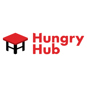 Hungry Hub 泰國 折扣碼、優惠券、折價好康促銷資訊整理