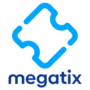 Megatix 泰國 折扣碼、優惠券、折價好康促銷資訊整理