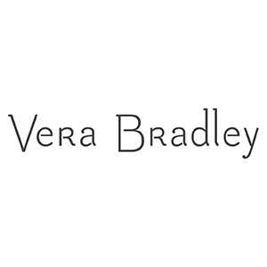 Vera Bradley 折扣碼、優惠券、折價好康促銷資訊整理