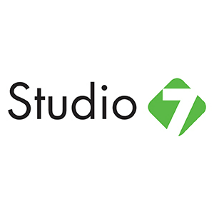 Studio7 泰國 折扣碼、優惠券、折價好康促銷資訊整理