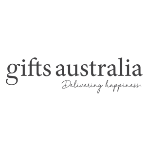 Gifts Australia 澳洲 折扣碼、優惠券、折價好康促銷資訊整理