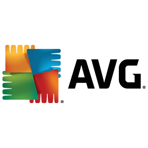 AVG 防毒軟體 折扣碼、優惠券、折價好康促銷資訊整理
