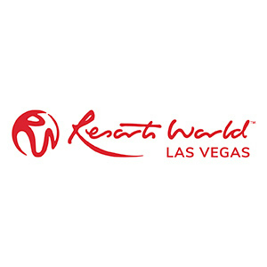 Resorts World Las Vegas 折扣碼、優惠券、折價好康促銷資訊整理
