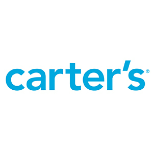 Carter’s 卡特童裝 折扣碼、優惠券、折價好康促銷資訊整理