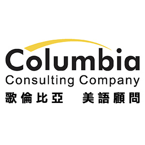 歌倫比亞美語顧問 臺灣 折扣碼、優惠券、折價好康促銷資訊整理