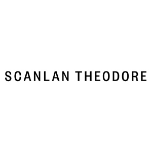 Scanlan Theodore 折扣碼、優惠券、折價好康促銷資訊整理