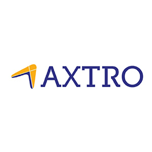 Axtrosports 新加坡 折扣碼、優惠券、折價好康促銷資訊整理