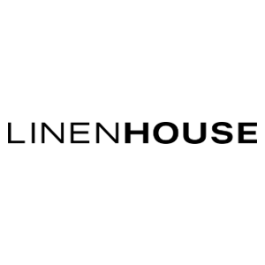Linen House 折扣碼、優惠券、折價好康促銷資訊整理