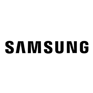 Samsung 三星商城 香港 折扣碼、優惠券、折價好康促銷資訊整理