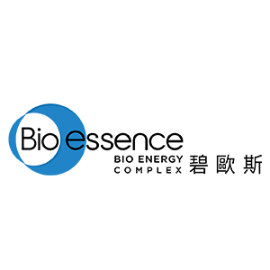 Bio essence 碧歐斯 臺灣 折扣碼、優惠券、折價好康促銷資訊整理