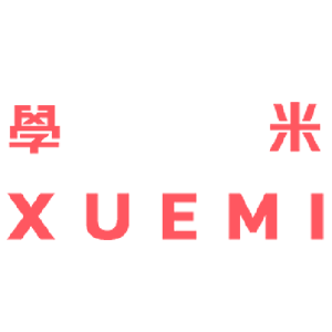 Xuemi 學米 臺灣 折扣碼、優惠券、折價好康促銷資訊整理