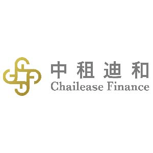 中租迪和 臺灣 (汽車貸款) 折扣碼、優惠券、折價好康促銷資訊整理