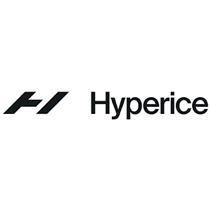 Hyperice 臺灣 折扣碼、優惠券、折價好康促銷資訊整理