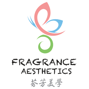 Fragrance Aesthetics 芬芳美學 臺灣 折扣碼、優惠券、折價好康促銷資訊整理