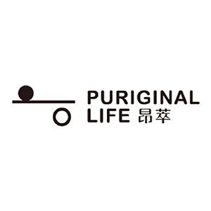 Puriginal Life 昂萃 臺灣 折扣碼、優惠券、折價好康促銷資訊整理