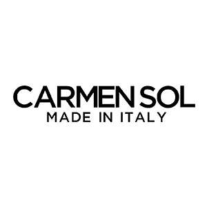 Carmen Sol 折扣碼、優惠券、折價好康促銷資訊整理