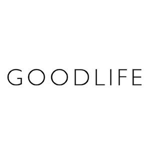 GoodLife Clothing 折扣碼、優惠券、折價好康促銷資訊整理