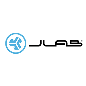 JLab 折扣碼、優惠券、折價好康促銷資訊整理