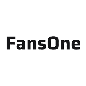 FansOne 臺灣 折扣碼、優惠券、折價好康促銷資訊整理
