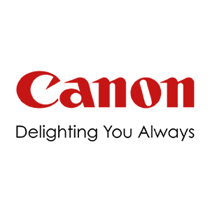 Canon 佳能 新加坡 折扣碼、優惠券、折價好康促銷資訊整理
