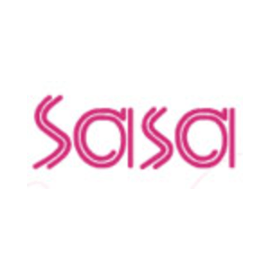 Sasa.com 莎莎網 折扣碼、優惠券、折價好康促銷資訊整理
