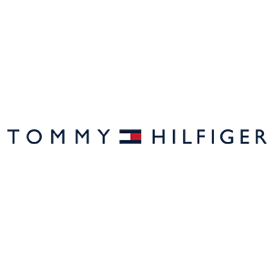 Tommy Hilfiger 臺灣 折扣碼、優惠券、折價好康促銷資訊整理