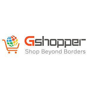 Gshopper 購物無國界 折扣碼、優惠券、折價好康促銷資訊整理