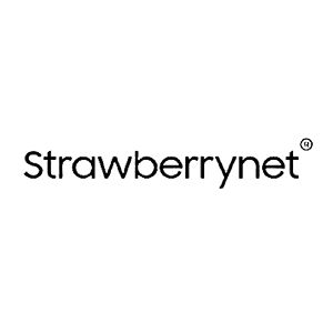 Strawberrynet 草莓網 折扣碼、優惠券、折價好康促銷資訊整理