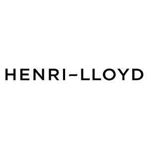 Henri-Lloyd 折扣碼、優惠券、折價好康促銷資訊整理