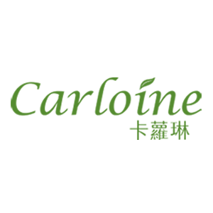 Carloine 卡蘿琳 臺灣 折扣碼、優惠券、折價好康促銷資訊整理