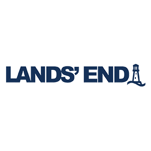 Lands’ End 英國 折扣碼、優惠券、折價好康促銷資訊整理