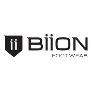 BiiON 臺灣 折扣碼、優惠券、折價好康促銷資訊整理