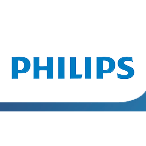 Philips 飛利浦家電 臺灣 折扣碼、優惠券、折價好康促銷資訊整理