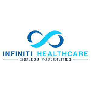 Infiniti Healthcare 折扣碼、優惠券、折價好康促銷資訊整理