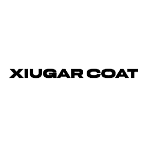 Xiugar Coat 折扣碼、優惠券、折價好康促銷資訊整理